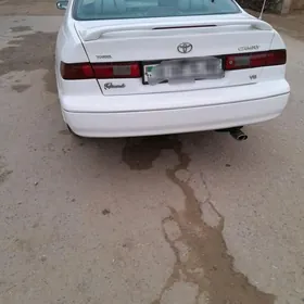 Toyota Camry 1999