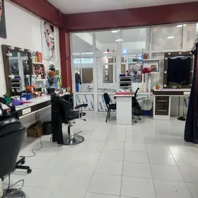 arenda salon