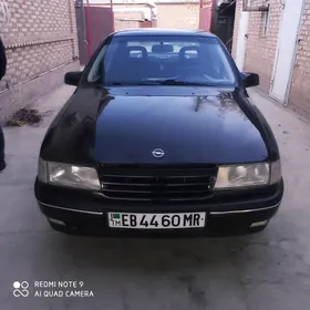 Opel Vectra 1992