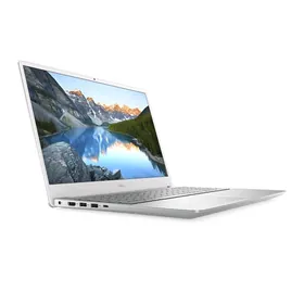 I7-9GEN 32-GB RAM GTX1050 ноут