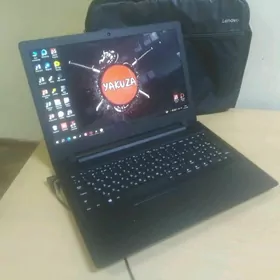 i3-6100 NOTEBOOK