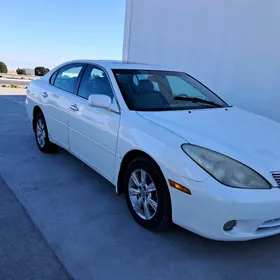 Lexus ES 300 2003