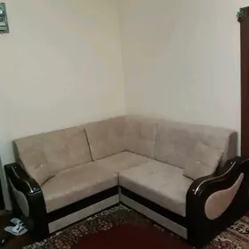 уголок диван ugolok divan