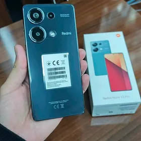 Redmi Noe 13 Pro  8/256