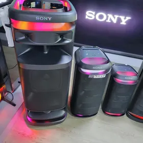 SONY KALONKALAR KARAOKE