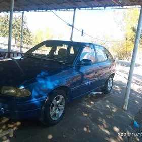 Opel Astra 1992