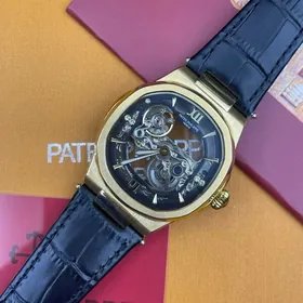 Patek Philippe Sagat