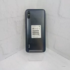 REDMI 9A 4/64