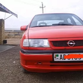 Opel Vectra 1994