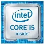 Intel core i5 -3470