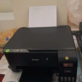 Epson L3210