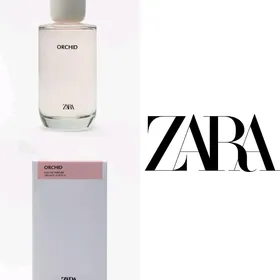 Zara  Orchid  (180ml)