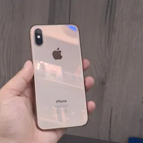 iphone xs