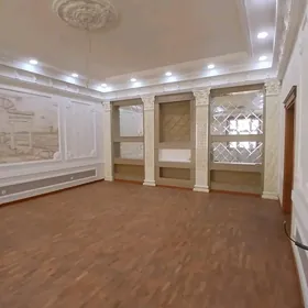 Satlyk kotez villa 15 Tapgyr