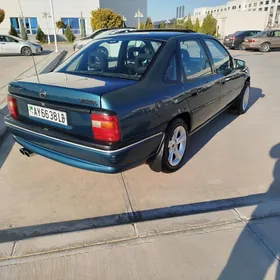 Opel Vectra 1994