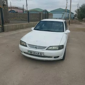 Opel Vectra 1999