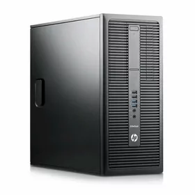 HP ФИРМЕННЫЙ! Core i5-4Gen!