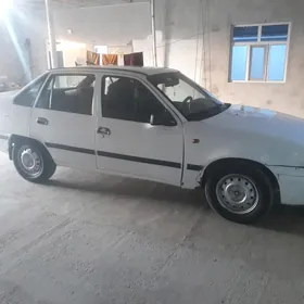 Daewoo Nexia 1997