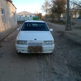 Opel Vectra 1992