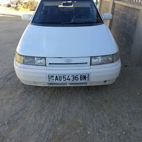 Lada 2110 1999