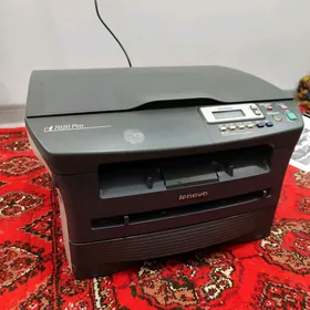 printer