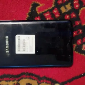 Samsung a20s