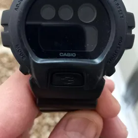 Casio G-Shock