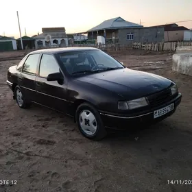 Opel Vectra 1992