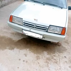 Lada 21099 2002