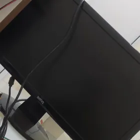 BENQ Orginal Monitor