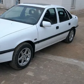 Opel Vectra 1990