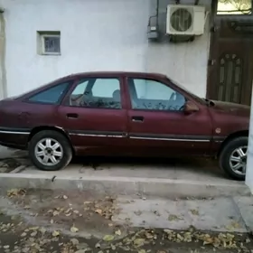 Opel Vectra 1995