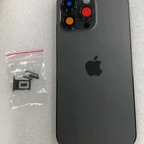 iPhone 14 ProMax korpus