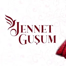 Jennet gusum