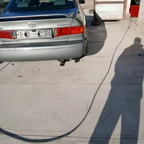 Toyota Camry 2001