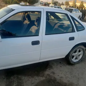 Opel Vectra 1990