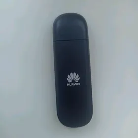 MODEM HUAWEI