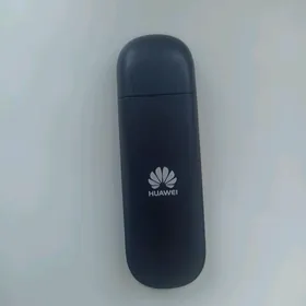 MODEM HUAWEI