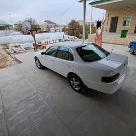 Toyota Camry 1996