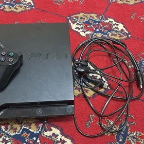 playstation3