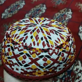 kesde tahya