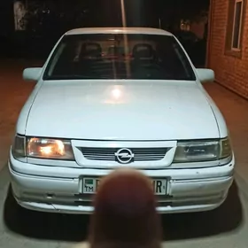 Opel Vectra 1993