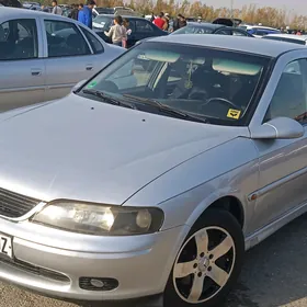 Opel Vectra 1999