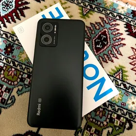 Redmi Note 11e