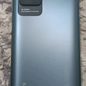 redmi note 10