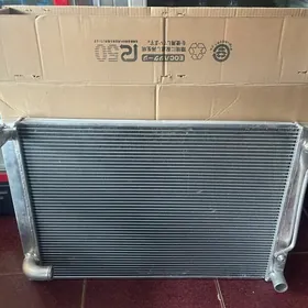 rx350 radiator