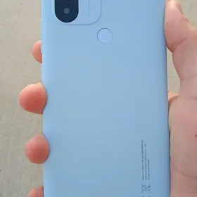 redmi a2+