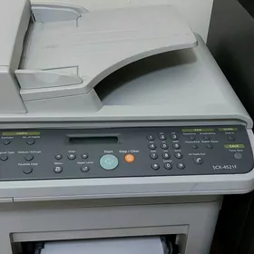 Printer-принтер Samsung