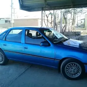 Opel Vectra 1991