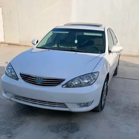 Toyota Camry 2003